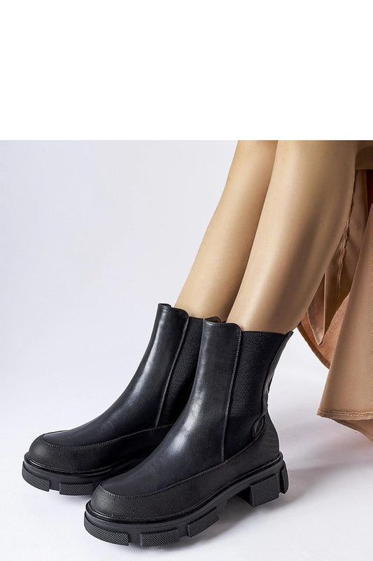  Bottes model 204620 Solea 