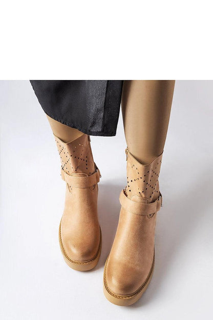  Bottes model 204623 Solea 