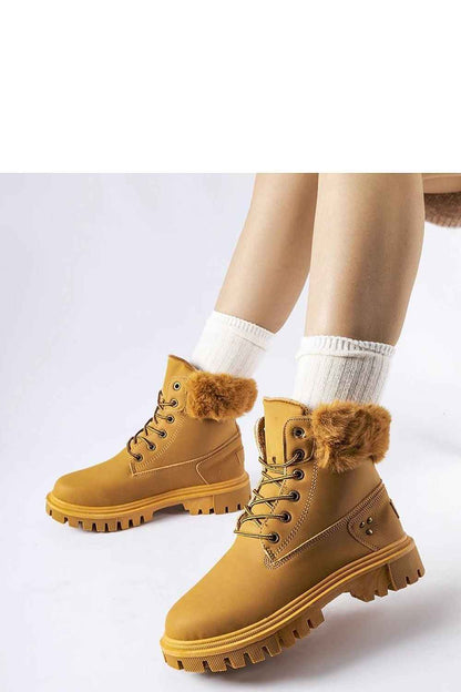 Bottes Solea