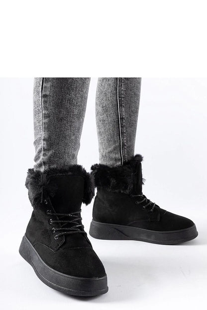  bottes de neige model 205043 Solea 