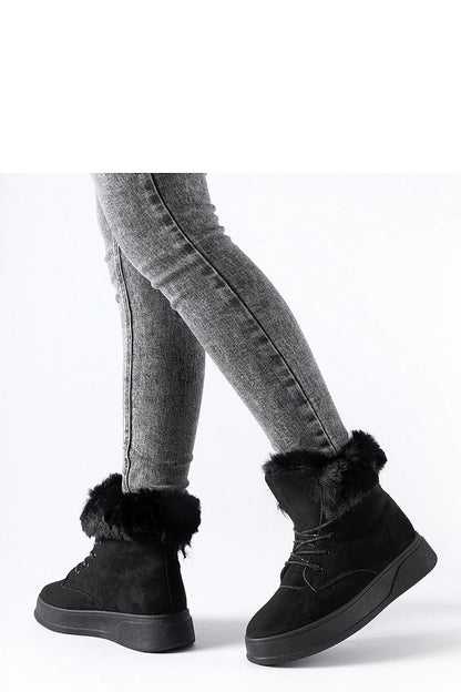  bottes de neige model 205043 Solea 