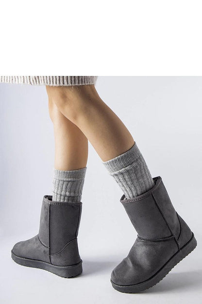  bottes de neige model 205089 Solea 