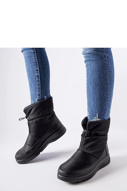  bottes de neige model 205108 Solea 