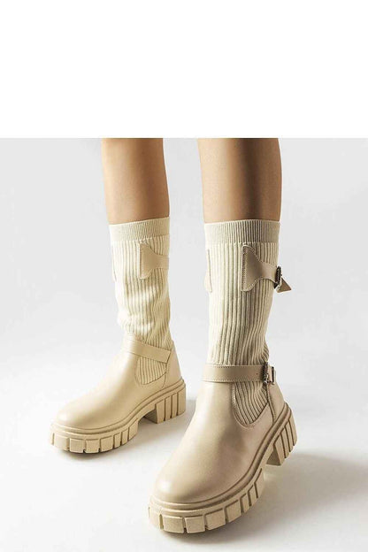 Bottes cuissardes Solea