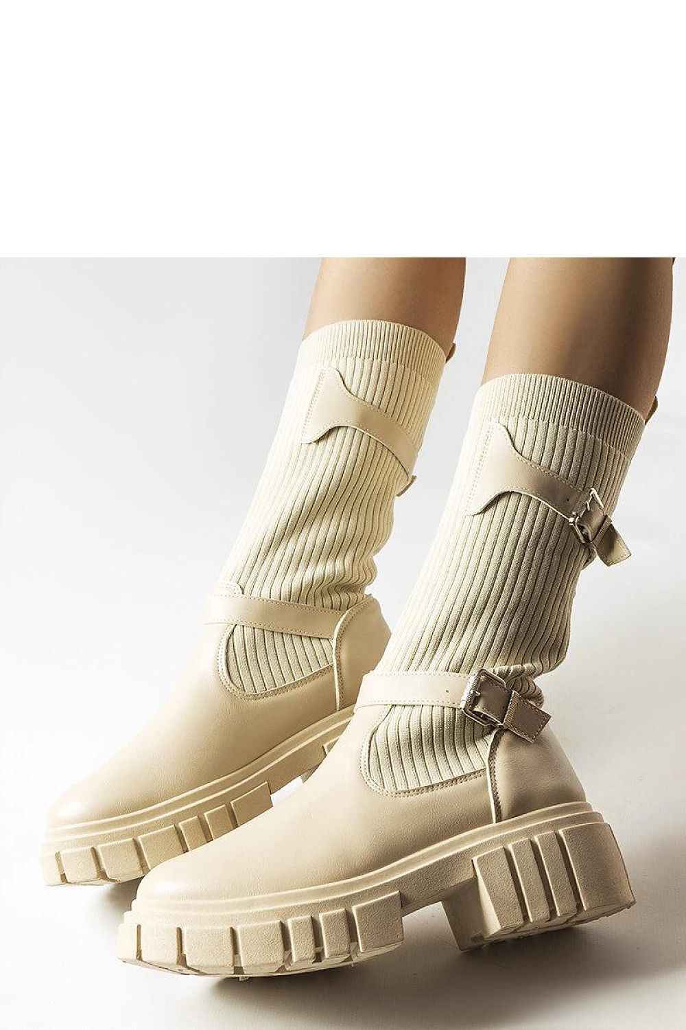 Bottes cuissardes Solea