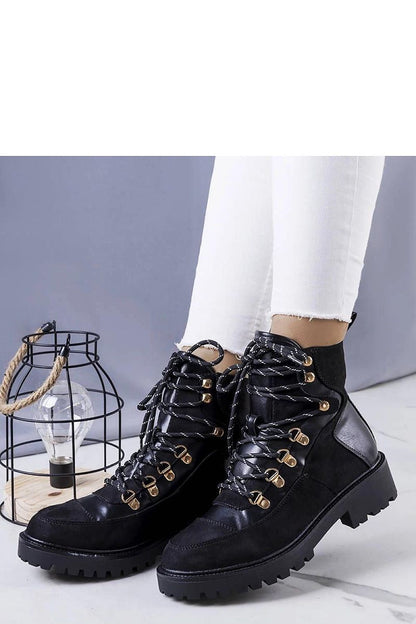  Bottes model 205145 Solea 