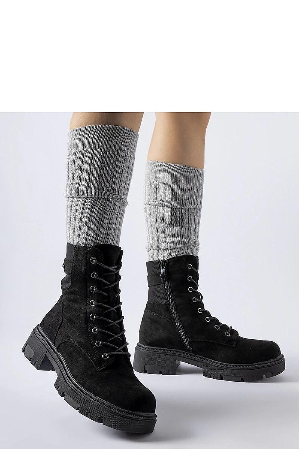  Bottes model 205781 Solea 