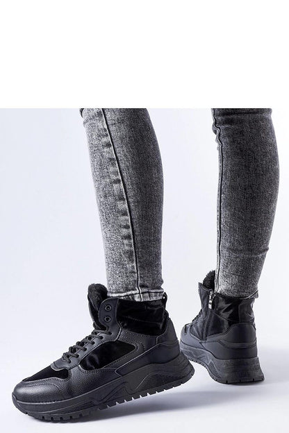  Bottes model 205825 Solea 