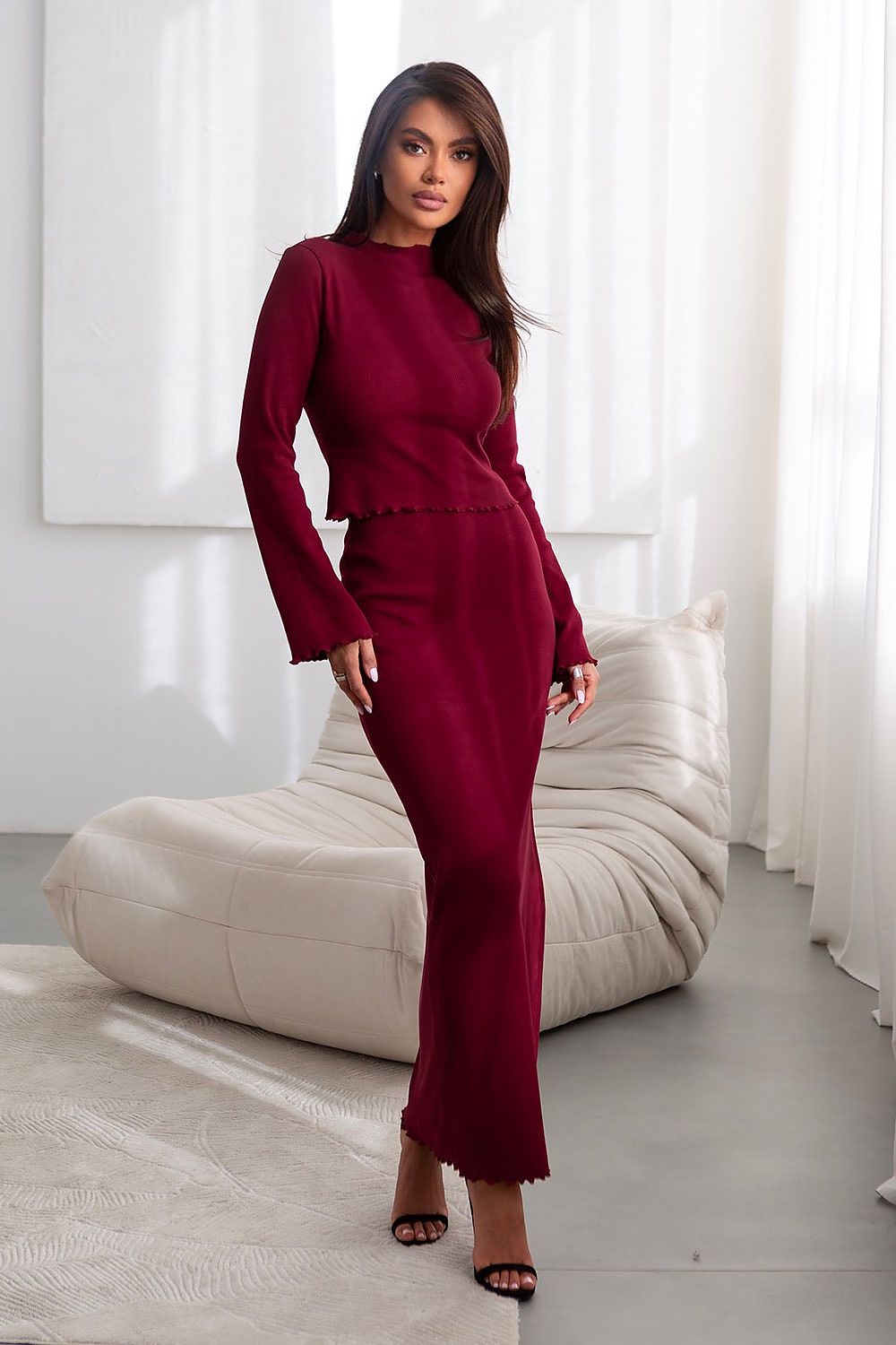  L`ensemble model 205910 IVON 