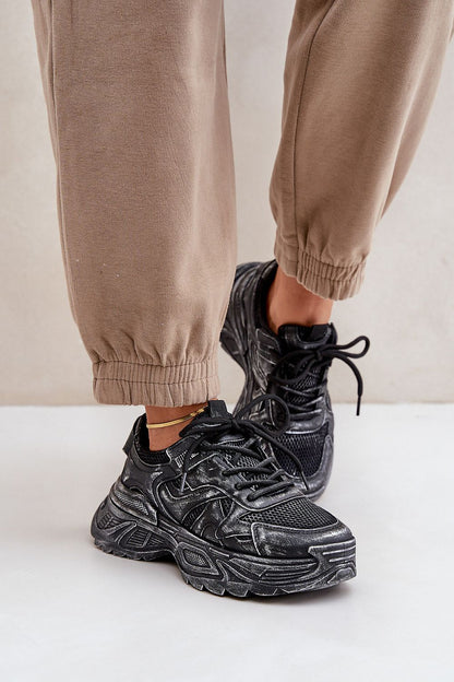  Chaussures de sport model 205948 Step in style 