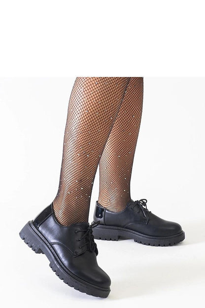  Chaussures Basses model 206444 Solea 