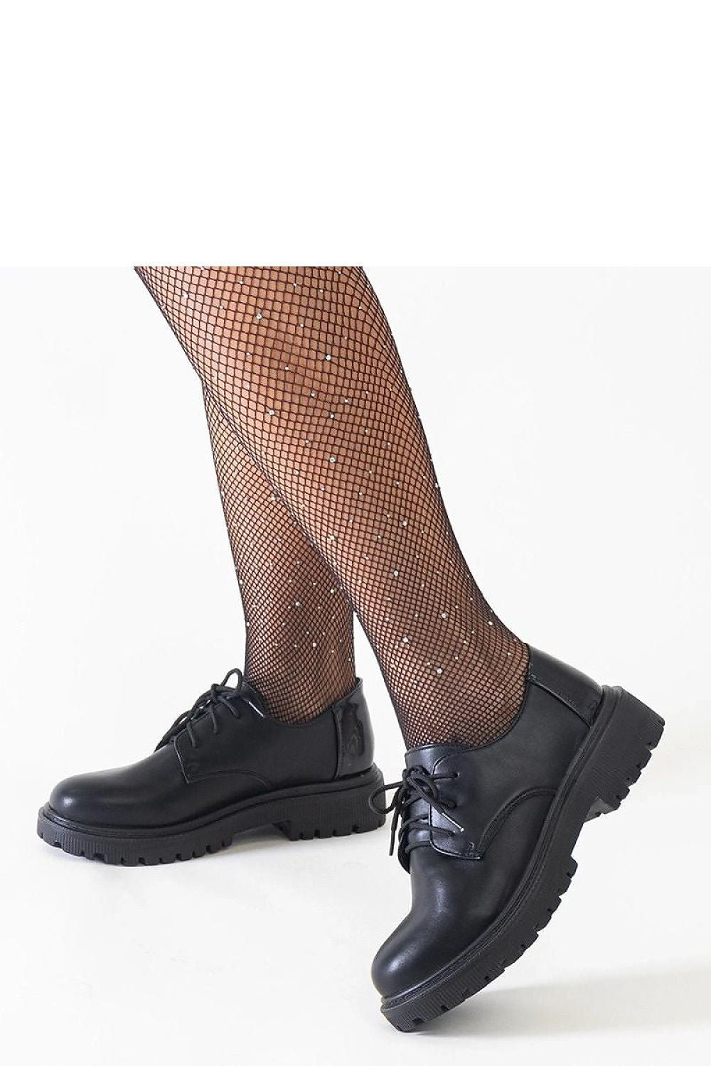  Chaussures Basses model 206444 Solea 