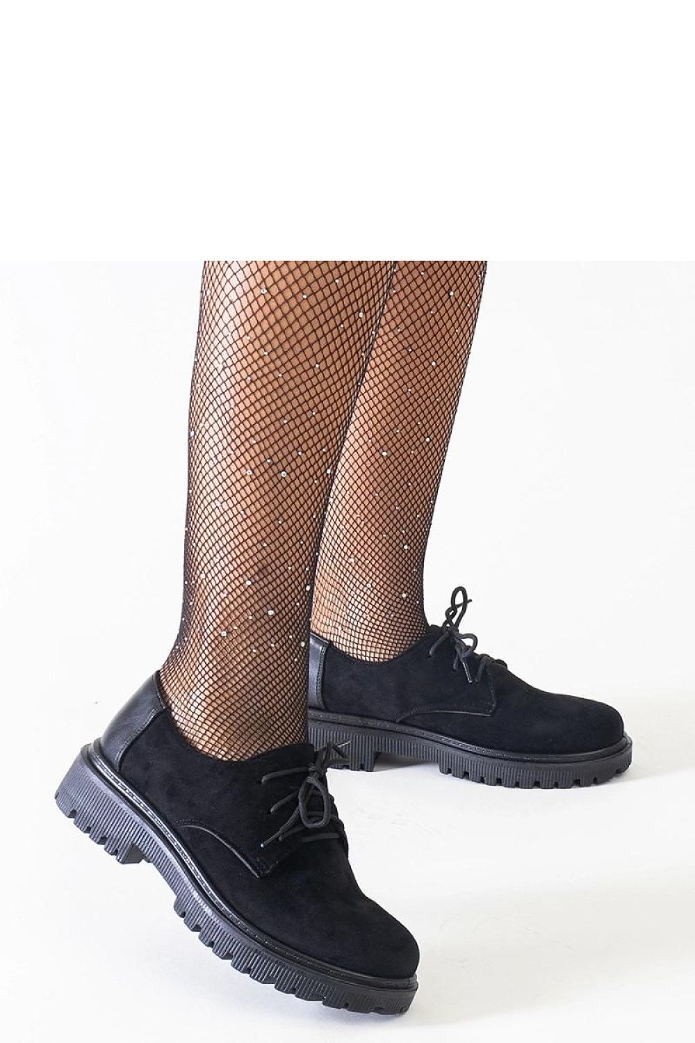  Chaussures Basses model 206445 Solea 