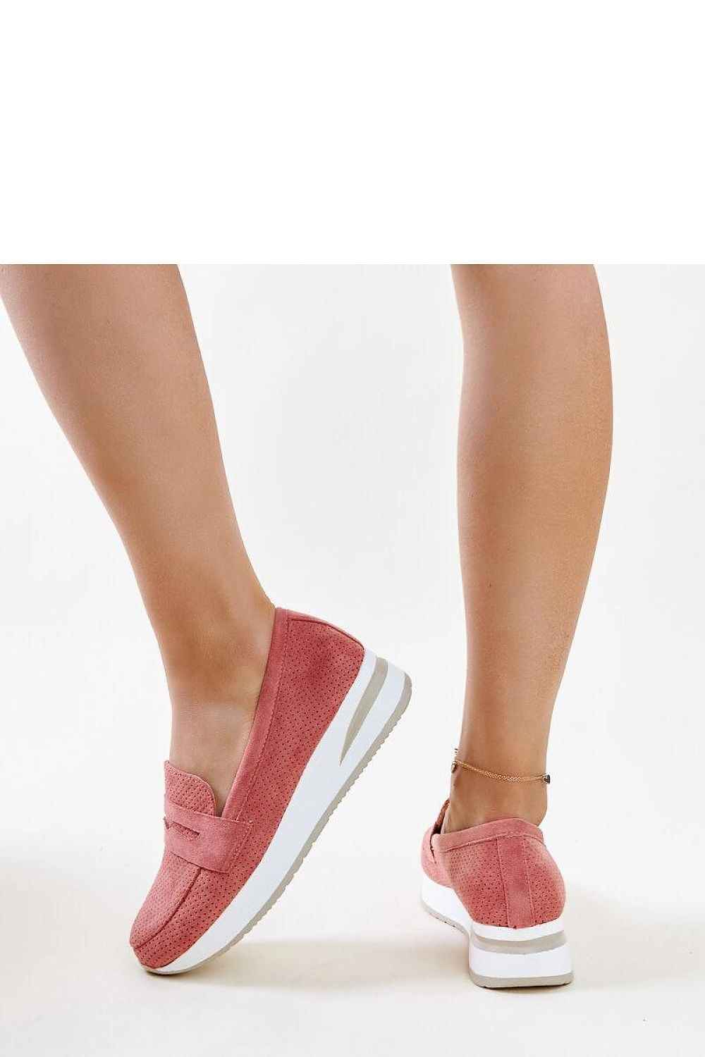 Chaussures Basses Solea