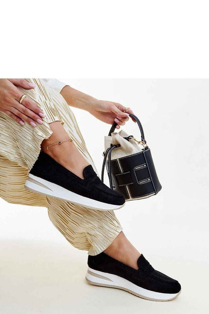 Chaussures Basses Solea