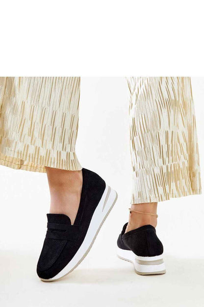 Chaussures Basses Solea