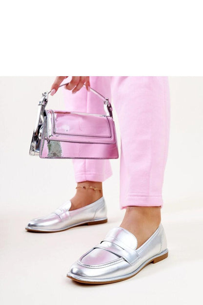  Chaussures Basses model 206459 Solea 