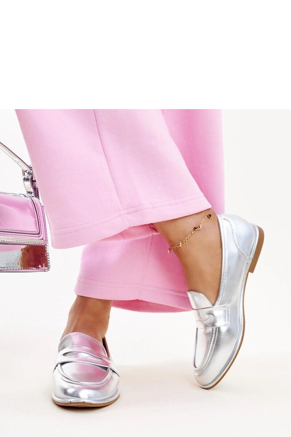  Chaussures Basses model 206459 Solea 