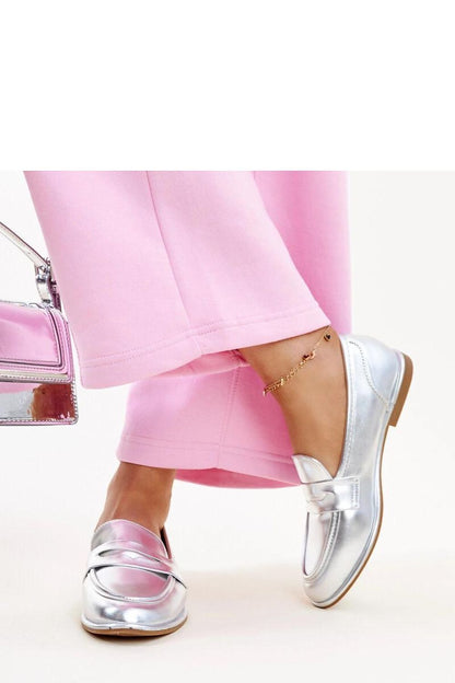  Chaussures Basses model 206459 Solea 