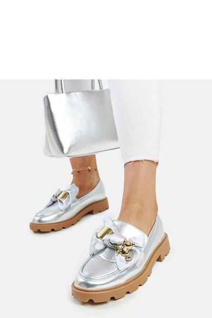  Chaussures Basses model 206463 Solea 