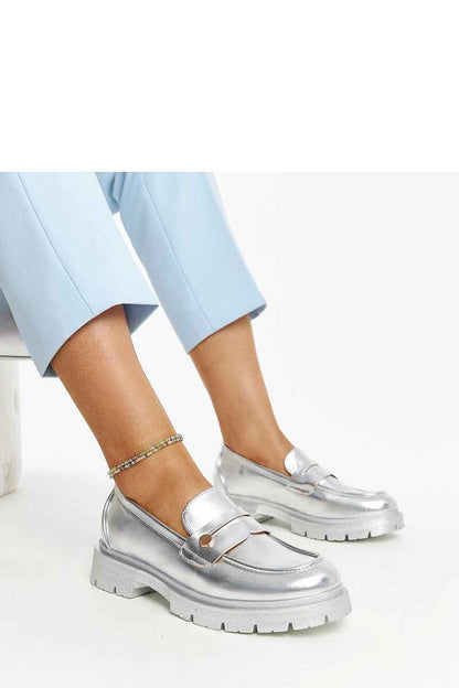 Chaussures Basses Solea