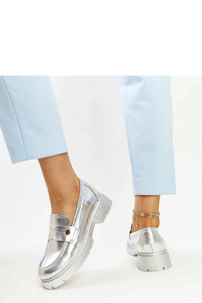 Chaussures Basses Solea