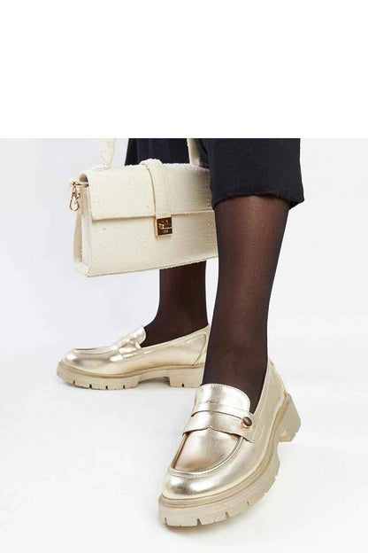 Chaussures Basses Solea