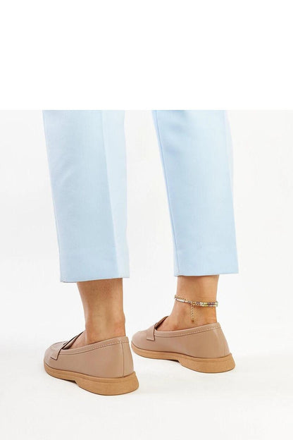  Chaussures Basses model 206470 Solea 