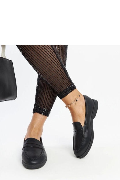  Chaussures Basses model 206471 Solea 