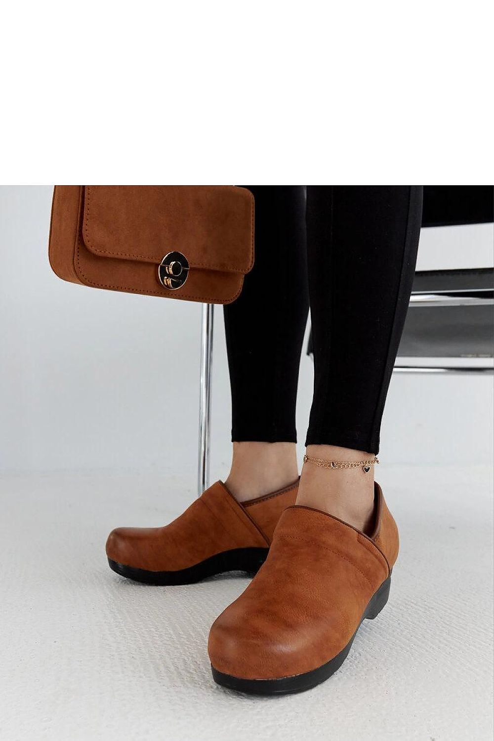  Chaussures Basses model 206479 Solea 