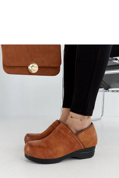  Chaussures Basses model 206479 Solea 