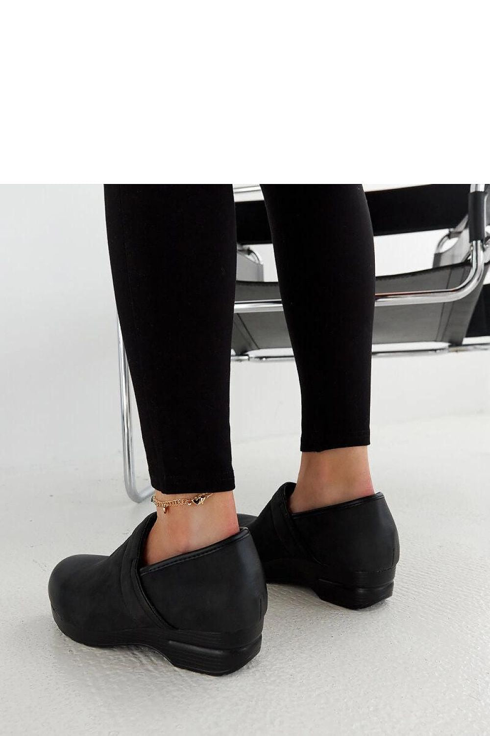  Chaussures Basses model 206480 Solea 