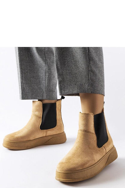  Bottes model 206517 Solea 