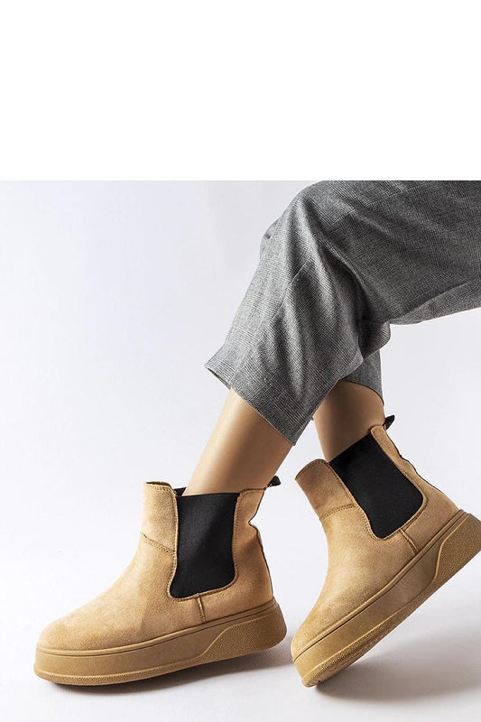  Bottes model 206517 Solea 