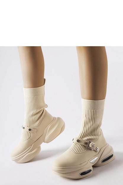  Bottes model 206522 Solea 