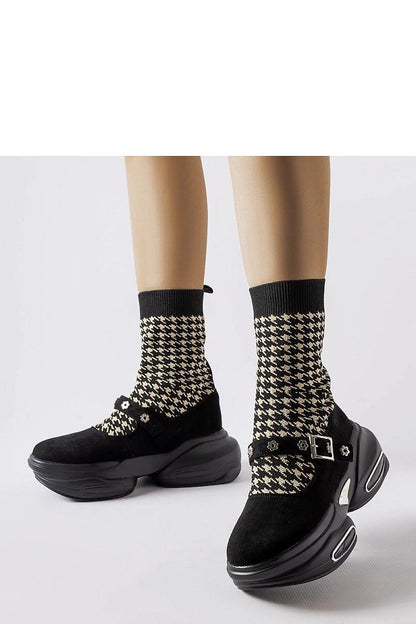  Bottes model 206525 Solea 