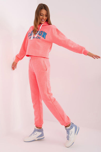  L`ensemble model 206665 Ex Moda 