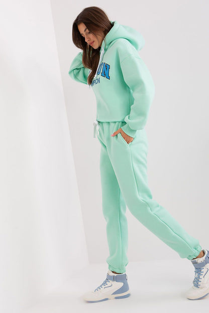  L`ensemble model 206666 Ex Moda 