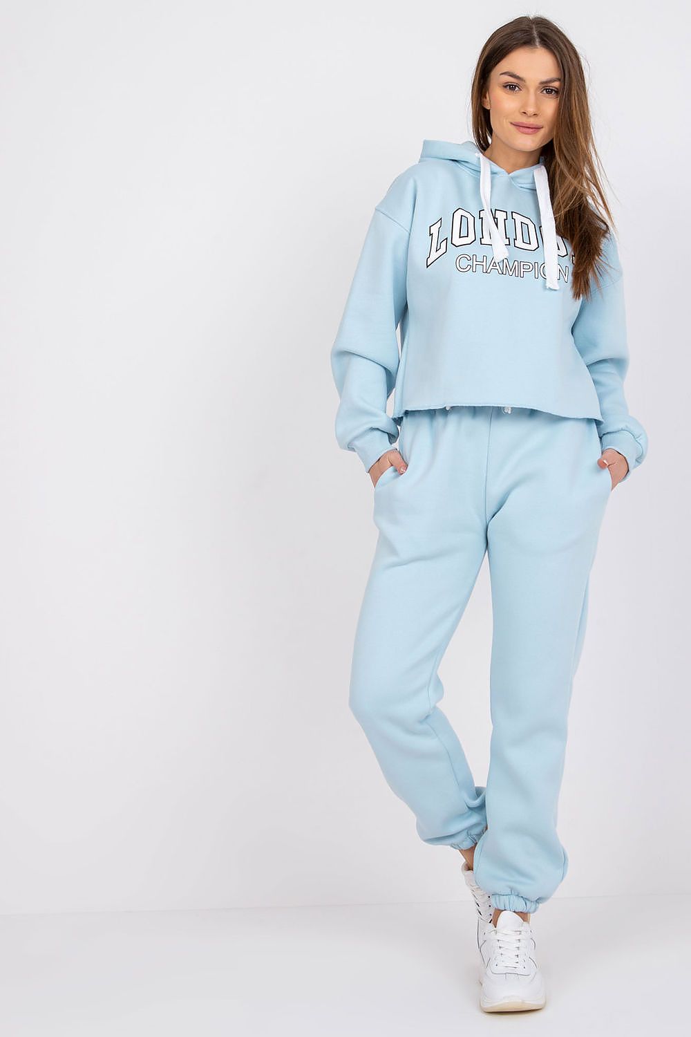  L`ensemble model 206667 Ex Moda 