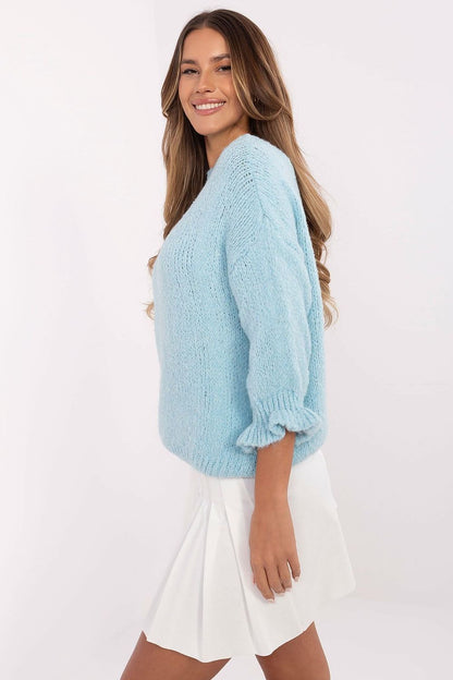  Chandail model 206725 Italy Moda 