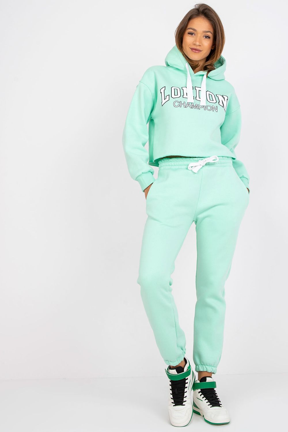  L`ensemble model 206672 Ex Moda 