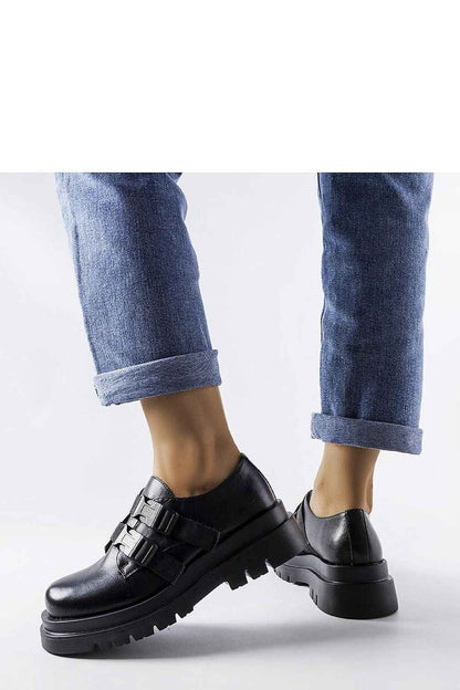 Chaussures Basses Solea