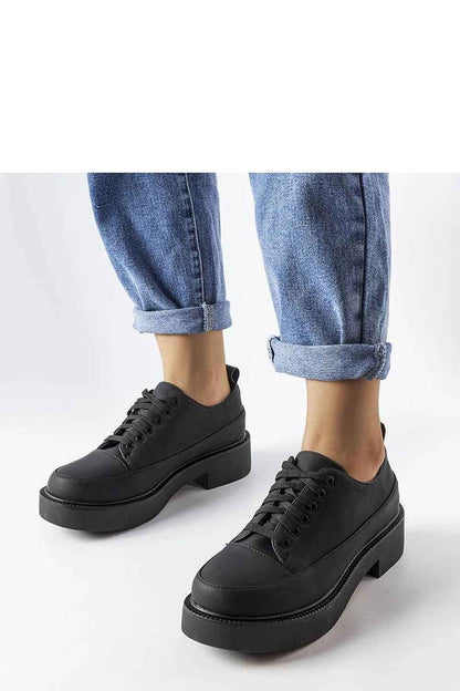 Chaussures Basses Solea