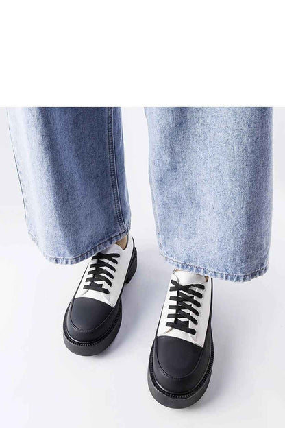 Chaussures Basses Solea