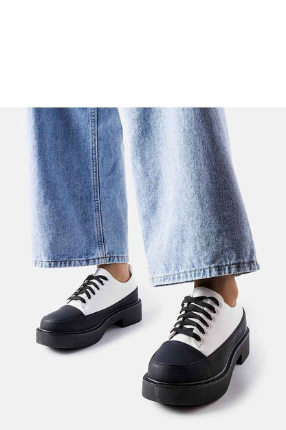 Chaussures Basses Solea