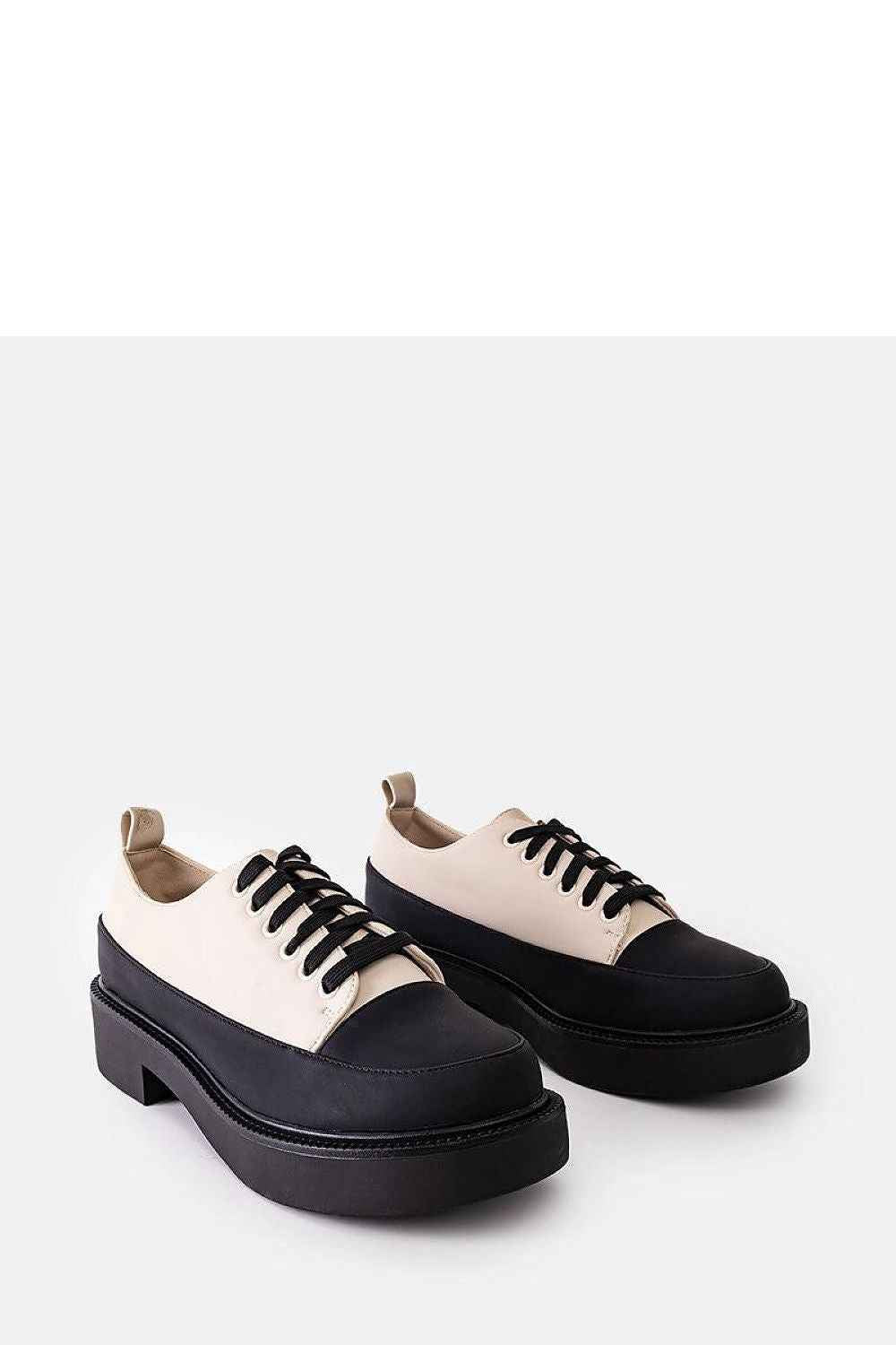 Chaussures Basses Solea