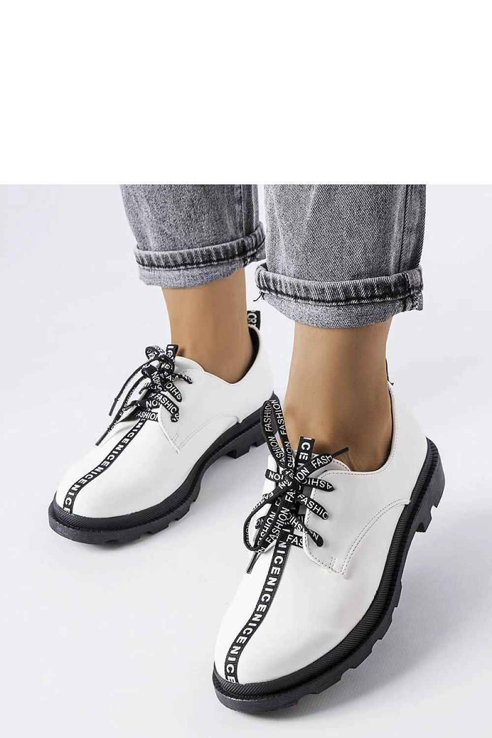 Chaussures Basses Solea