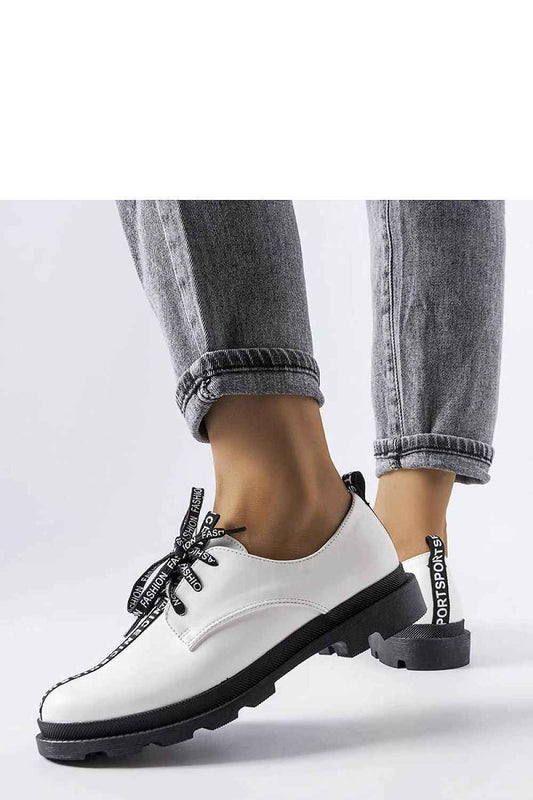 Chaussures Basses Solea