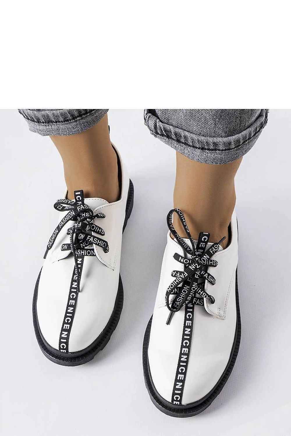 Chaussures Basses Solea