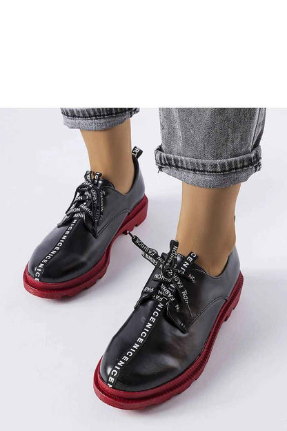 Chaussures Basses Solea